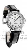Часы Raymond Weil Tradition 2834-ST-00300